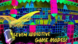 Dub Dash - Screenshot 2