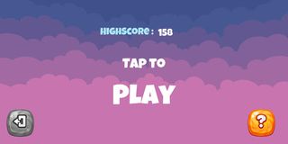 Sanic : Roll A DeadMeme - Screenshot 1