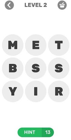 Guess The Country Name - Screenshot 3