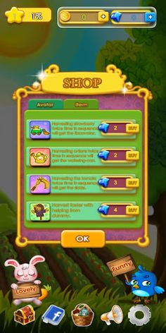 Farms Link - Screenshot 4