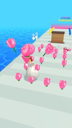 Bridal Rage - Screenshot 1