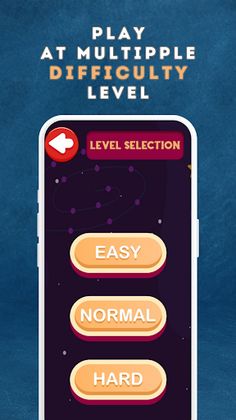 Water Sort Puzzle - Screenshot 2