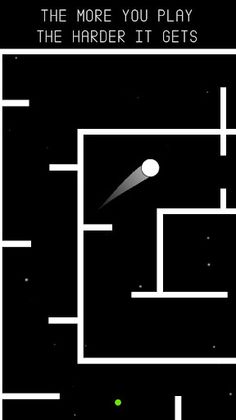 Ball Quest - Screenshot 2