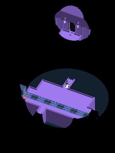 Where Shadows Slumber Demo - Screenshot 2