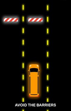 Switch Twitch - Screenshot 3