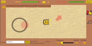 bob - the working man - Screenshot 2