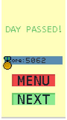 Office Days - Screenshot 4