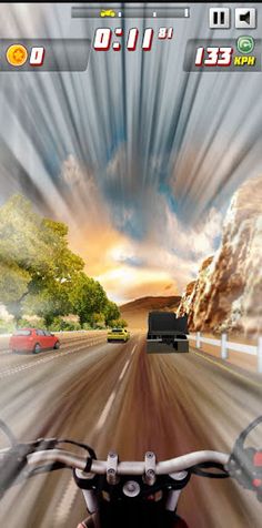 GameZilla - Screenshot 4