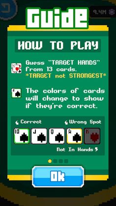 Pozzle™ - Screenshot 2