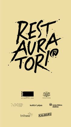 Restauratori - Screenshot 1