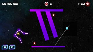 That Balls – Slingshot Puzzles - Screenshot 3