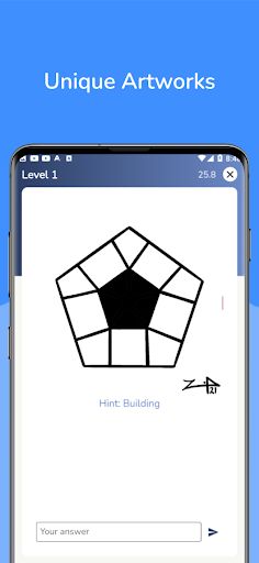 SeeWhat (beta) - Screenshot 4