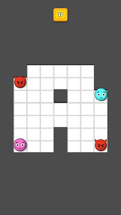 Emoji Love! - Screenshot 2