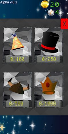 Boy in Space - Screenshot 3