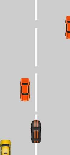 Membuang Uang - Screenshot 3