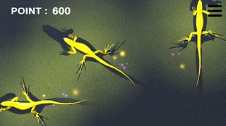 Cat's World- Cat Games - Screenshot 2