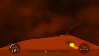 Racer - Screenshot 3