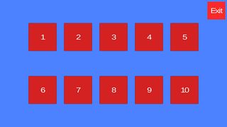 Amazing Maze - Screenshot 2