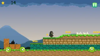 Rise of Duplicity - Screenshot 2