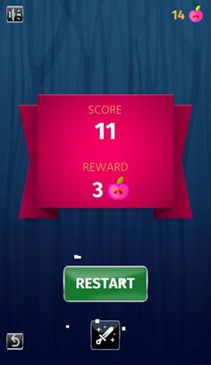 ES Knife - Screenshot 3