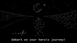 Stone Story RPG - Screenshot 1