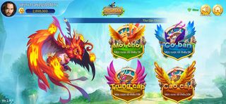 123YO! - Screenshot 3