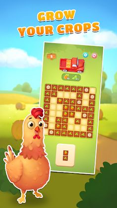 Farmdoku - Screenshot 4