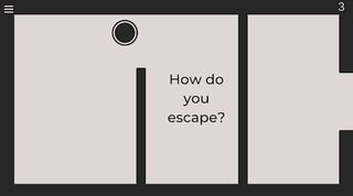 Dupliciter - Screenshot 3