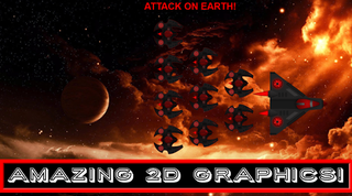 The Adventures Of Mimi - Screenshot 2