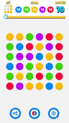 Swapy - Screenshot 2