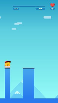 Stacky - Screenshot 3
