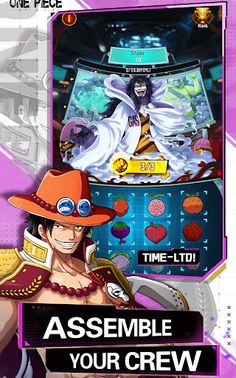 Overlord New Order - Screenshot 2