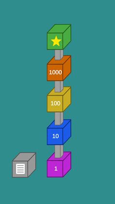 Golden Beads - Screenshot 1