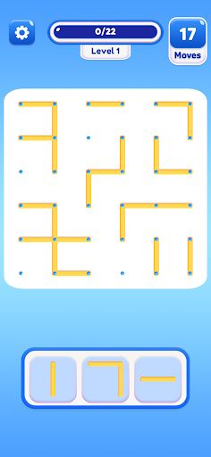 Box It! - Screenshot 4