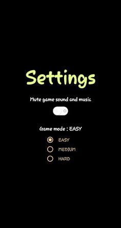 Picture Puzzle Challenge HD - Screenshot 2