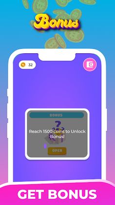 Bitcoin Quiz - Screenshot 4
