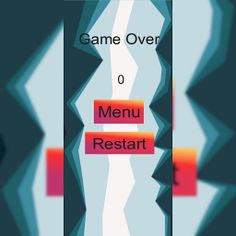 Twain - Screenshot 3