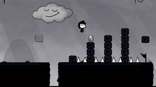 Troll World: Meme Adventure - Screenshot 1