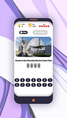 History of Ukraine - Screenshot 3