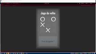 DivertGame - Screenshot 3