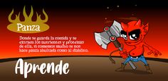 El Diablito Rojo - Screenshot 3