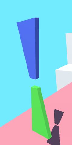 Super Spin - Screenshot 2