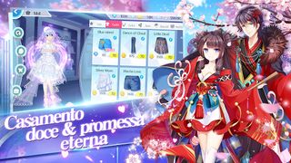 Sweet Dance-LA - Screenshot 1