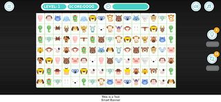 Onet Puzzle: Tile Match Game - Screenshot 2