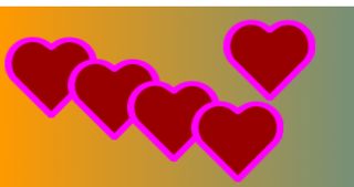 Jump Time - Screenshot 1