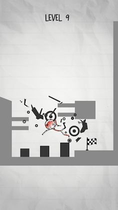 Challenge Me - Screenshot 2