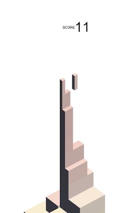 StackX - Screenshot 3