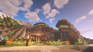 Craft Vip Pixelart Dragon - Screenshot 3