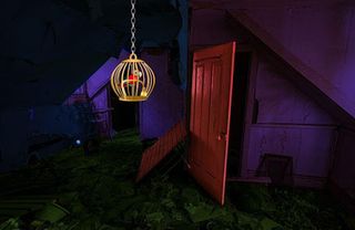 Find What You Lose - Screenshot 1