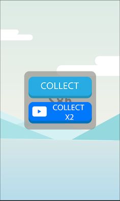 Fishing Retribution - Screenshot 4